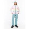 Protest Prtthing - Ski jacket - Women's | Hardloop