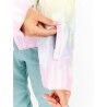 Protest Prtthing - Veste ski femme | Hardloop