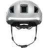 Abus Hyp-E - Fahrradhelm | Hardloop