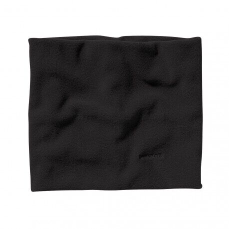 Micro D Fleece Gaiter - Colsjaal