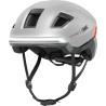 Abus Hyp-E - Kask rowerowy | Hardloop