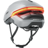 Abus Hyp-E - Cycling helmet | Hardloop