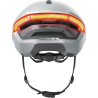 Abus Hyp-E - Kask rowerowy | Hardloop