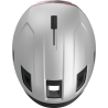 Abus Hyp-E - Cycling helmet | Hardloop
