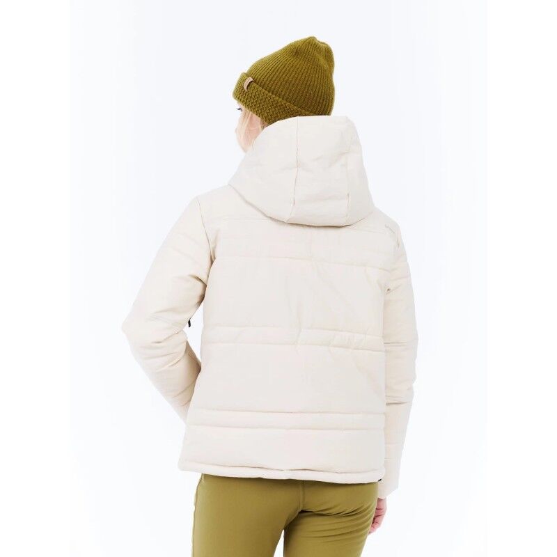 Protest Prttool - Veste ski femme | Hardloop