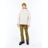 Protest Prttool - Skijacke - Damen | Hardloop