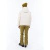 Protest Prttool - Veste ski femme | Hardloop