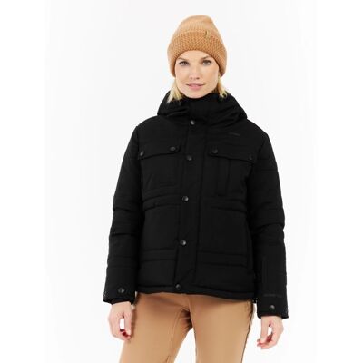 Prttool - Chaqueta de esquí - Mujer