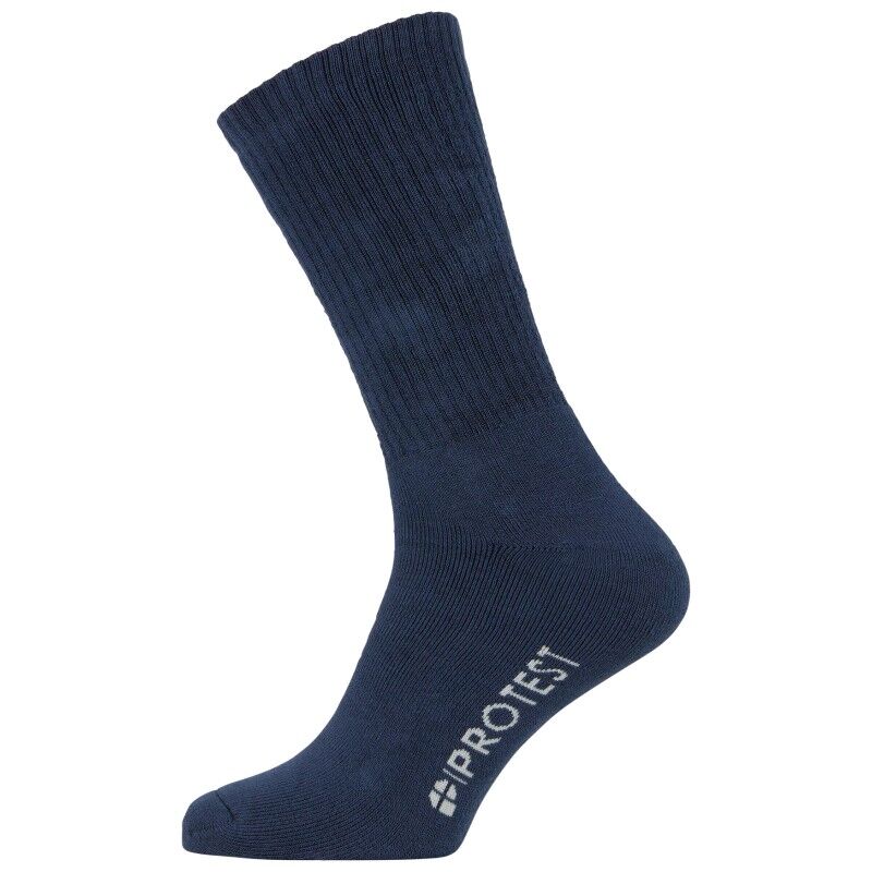 Prttacon hike - Hiking socks - Men's