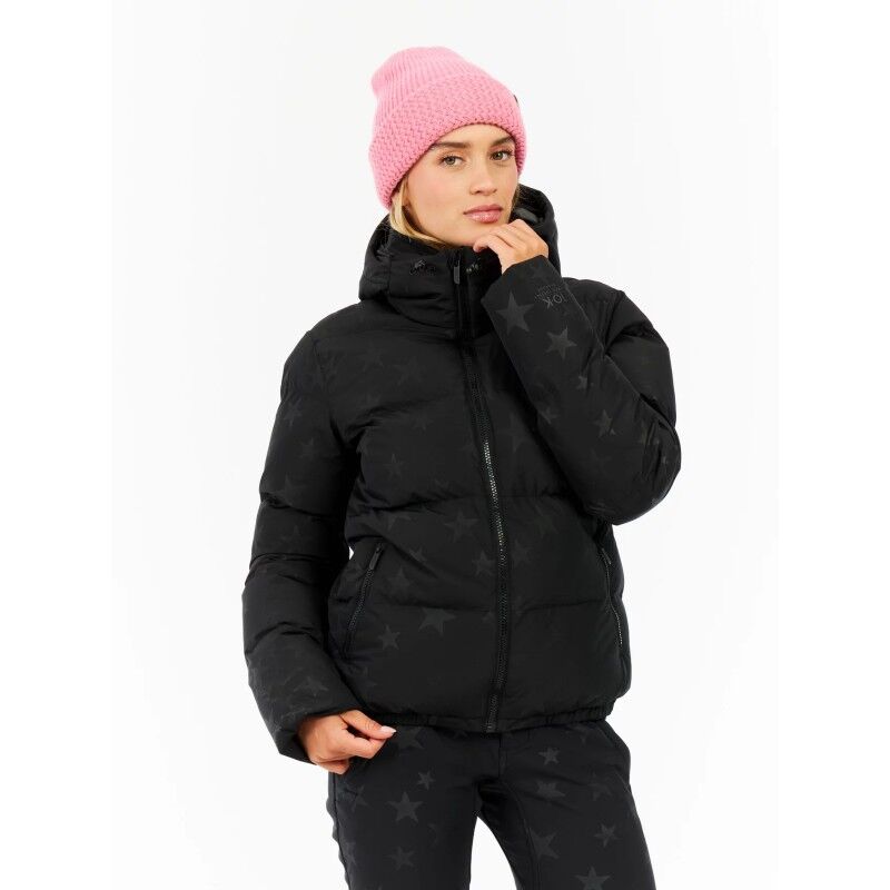 Prtjamie - Skijacke - Damen