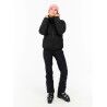 Protest Prtjamie - Veste ski femme | Hardloop