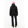 Protest Prtjamie - Skijacke - Damen | Hardloop