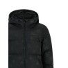 Protest Prtjamie - Ski jacket - Women's | Hardloop