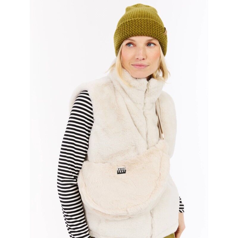 Prtjanie - Sac banane