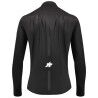 Assos EQUIPE RS Shell Jersey S11 - Cycling jacket - Men's | Hardloop