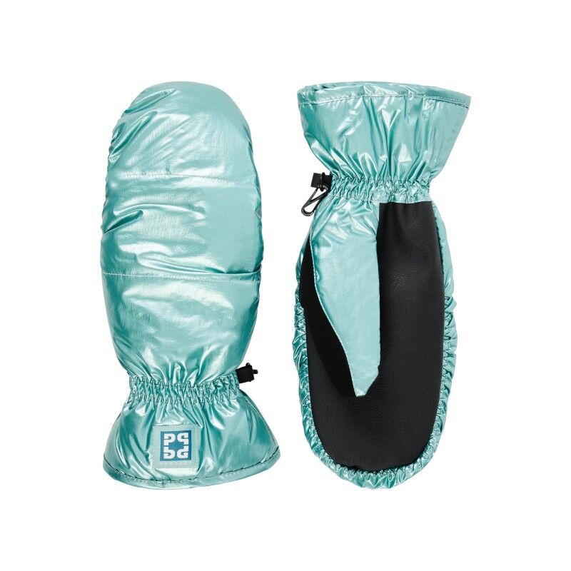 Prtsammy - Handschoenen - Dames