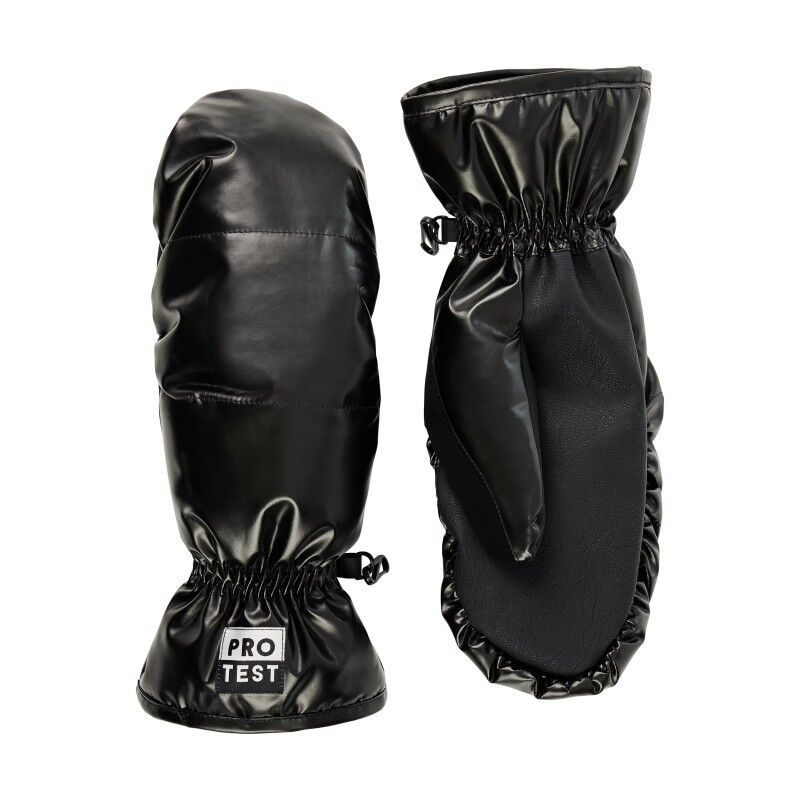 Prtsammy - Mitts - Women's