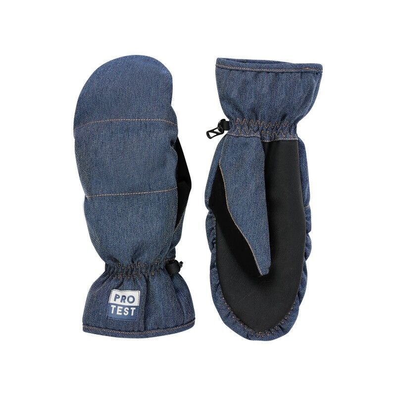 Prtsammy - Guanti - Donna