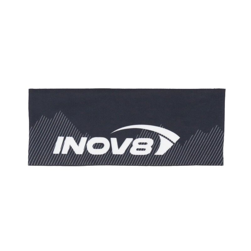 Inov-8 Race Elite Headband - Fascia sportiva per la fronte | Hardloop