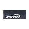 Inov-8 Race Elite Headband - Čelenka | Hardloop