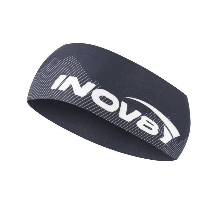 Race Elite Headband - Pandebånd