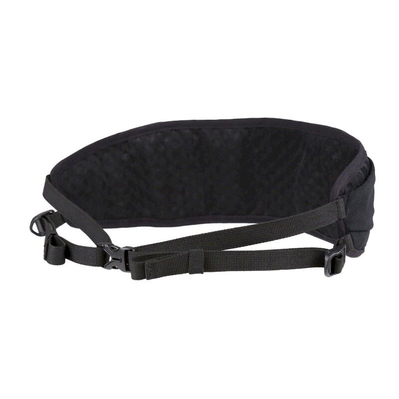 Inov-8 Race Elite Waist - Marsupio idrico | Hardloop