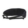 Inov-8 Race Elite Waist - Ceinture hydratation | Hardloop