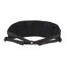 Inov-8 Race Elite Waist - Hydration belt | Hardloop