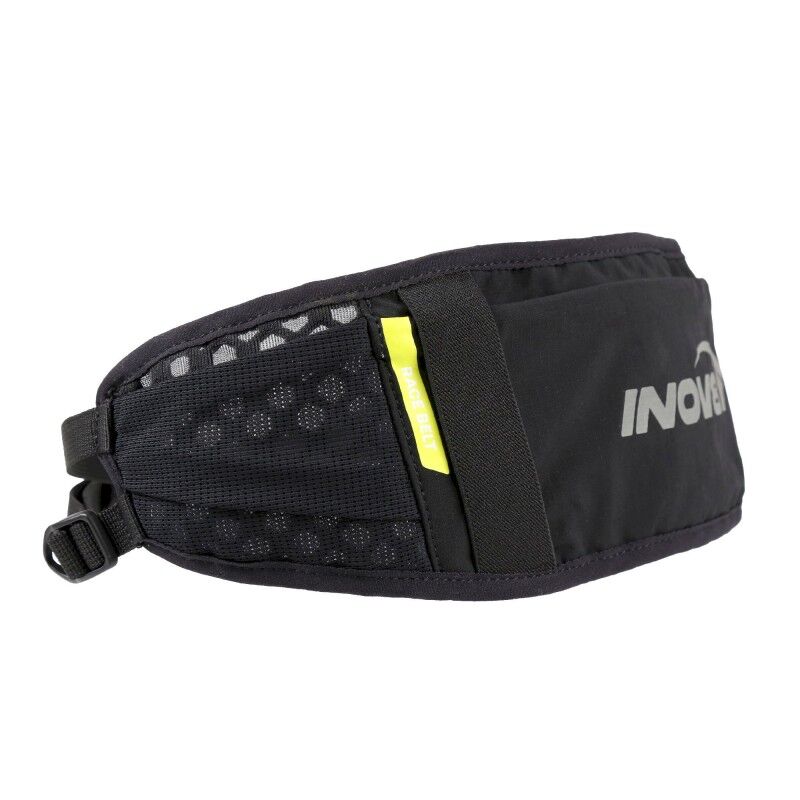 Inov-8 Race Elite Waist - Hydration belt | Hardloop