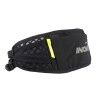 Inov-8 Race Elite Waist - Ceinture hydratation | Hardloop