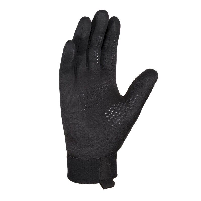 Inov-8 Race Elite Glove - Running gloves | Hardloop