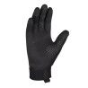 Inov-8 Race Elite Glove - Guantes running | Hardloop