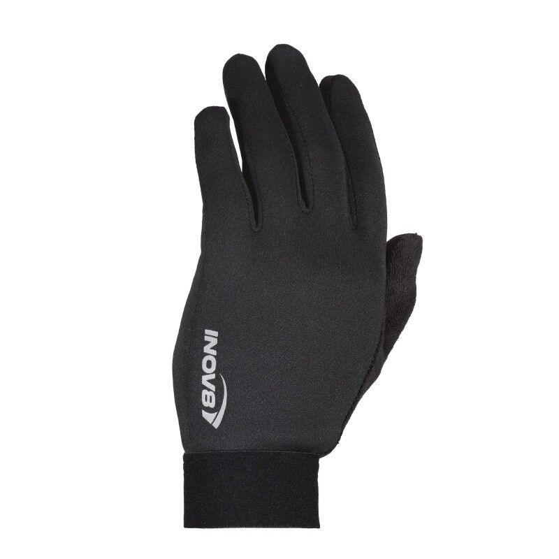 Inov-8 Race Elite Glove - Luva de corrida | Hardloop