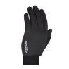 Inov-8 Race Elite Glove - Löparhandskar | Hardloop