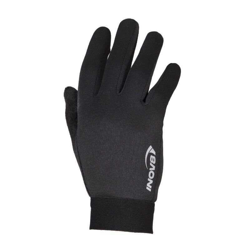 Race Elite Glove - Laufhandschuhe
