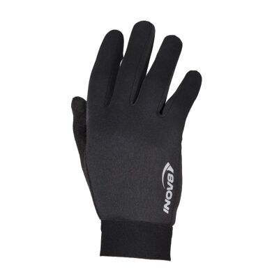 Race Elite Glove - Luva de corrida