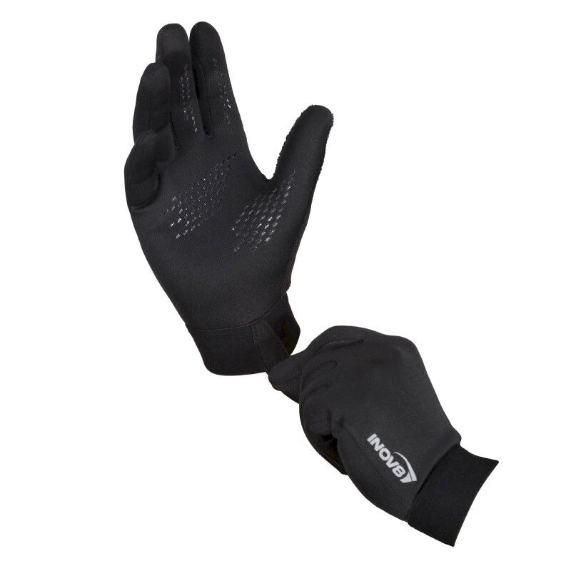 Inov-8 Race Elite Glove - Guanti running | Hardloop