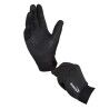 Inov-8 Race Elite Glove - Guantes running | Hardloop