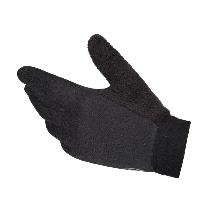 Inov-8 Race Elite Glove - Running gloves | Hardloop