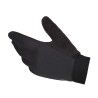 Inov-8 Race Elite Glove - Löparhandskar | Hardloop