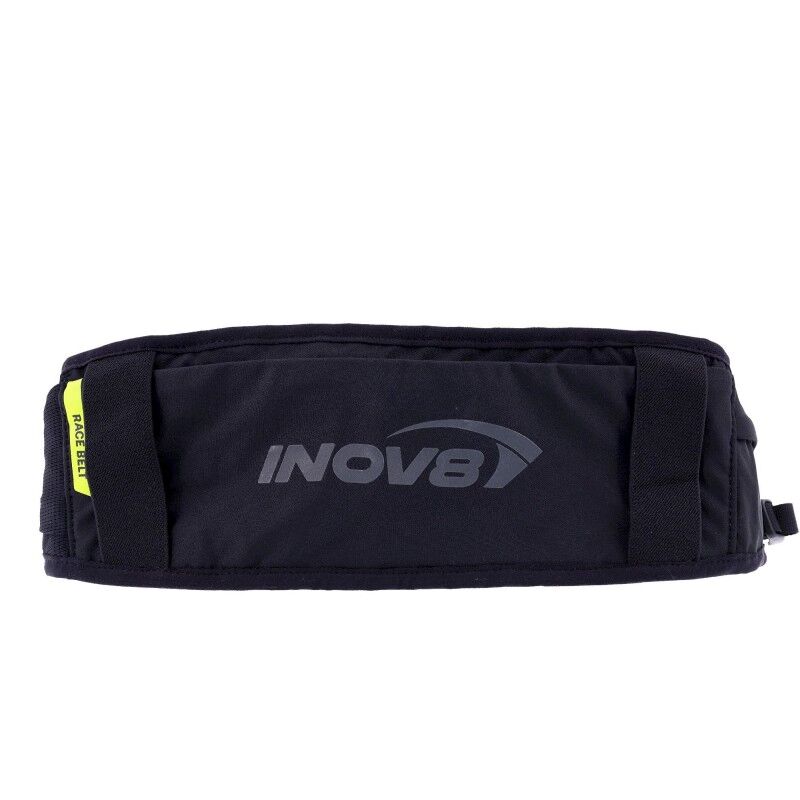 Race Belt - Hoftetaske
