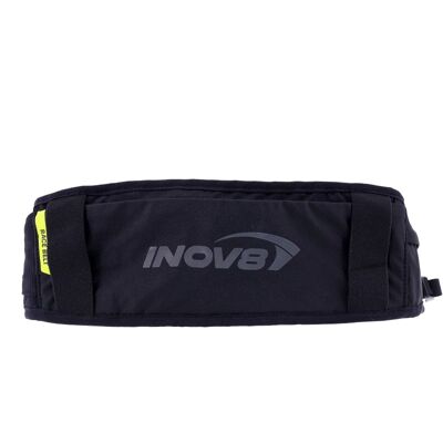 Race Belt - Riñonera de hidratación