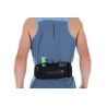 Inov-8 Race Belt - Trinkgürtel | Hardloop