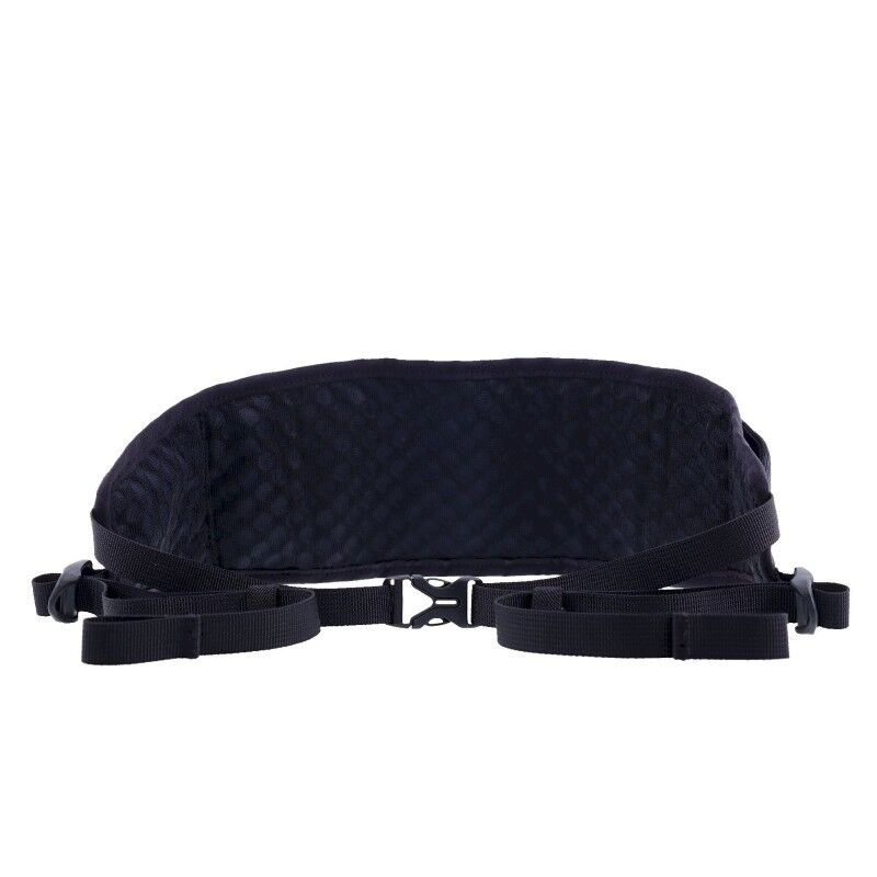 Inov-8 Race Belt - Cinto hidratação | Hardloop
