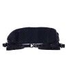 Inov-8 Race Belt - Opasek na nápoje | Hardloop