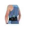 Inov-8 Race Belt - Hoftetaske | Hardloop