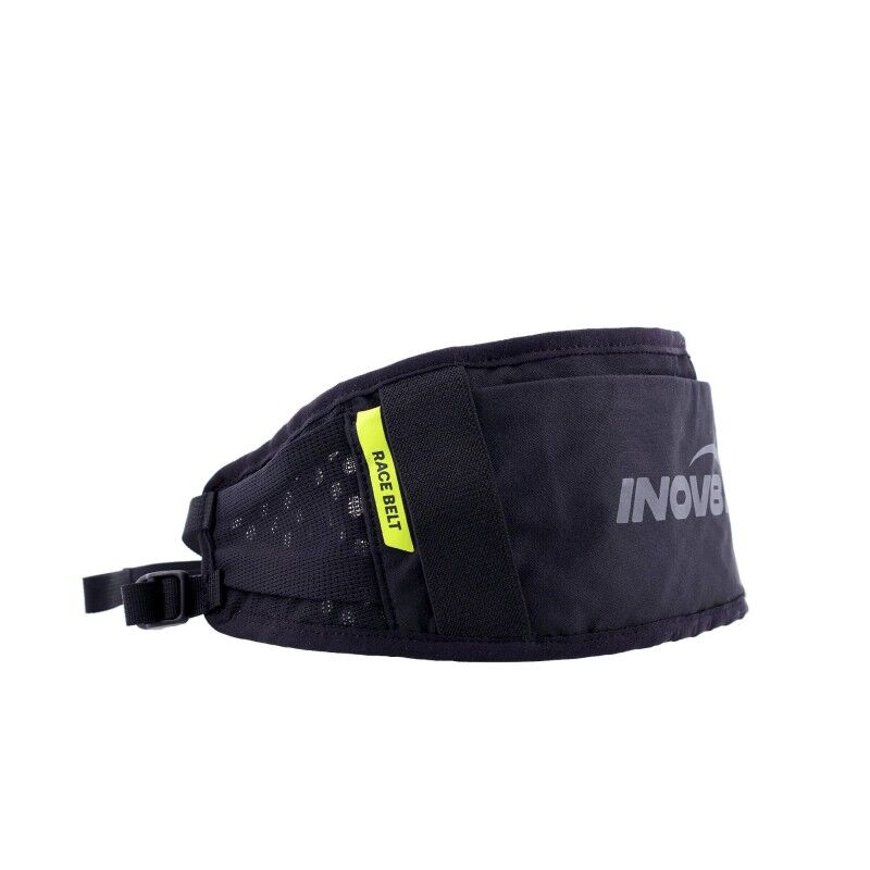 Inov-8 Race Belt - Heuptas | Hardloop