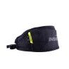 Inov-8 Race Belt - Opasek na nápoje | Hardloop