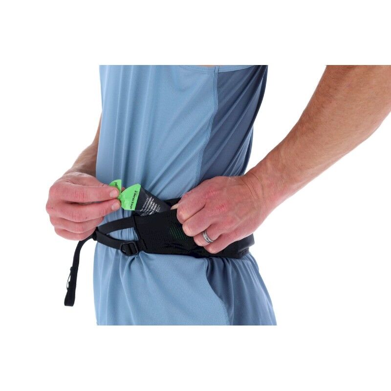 Inov-8 Race Belt - Opasek na nápoje | Hardloop