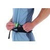 Inov-8 Race Belt - Ceinture hydratation | Hardloop